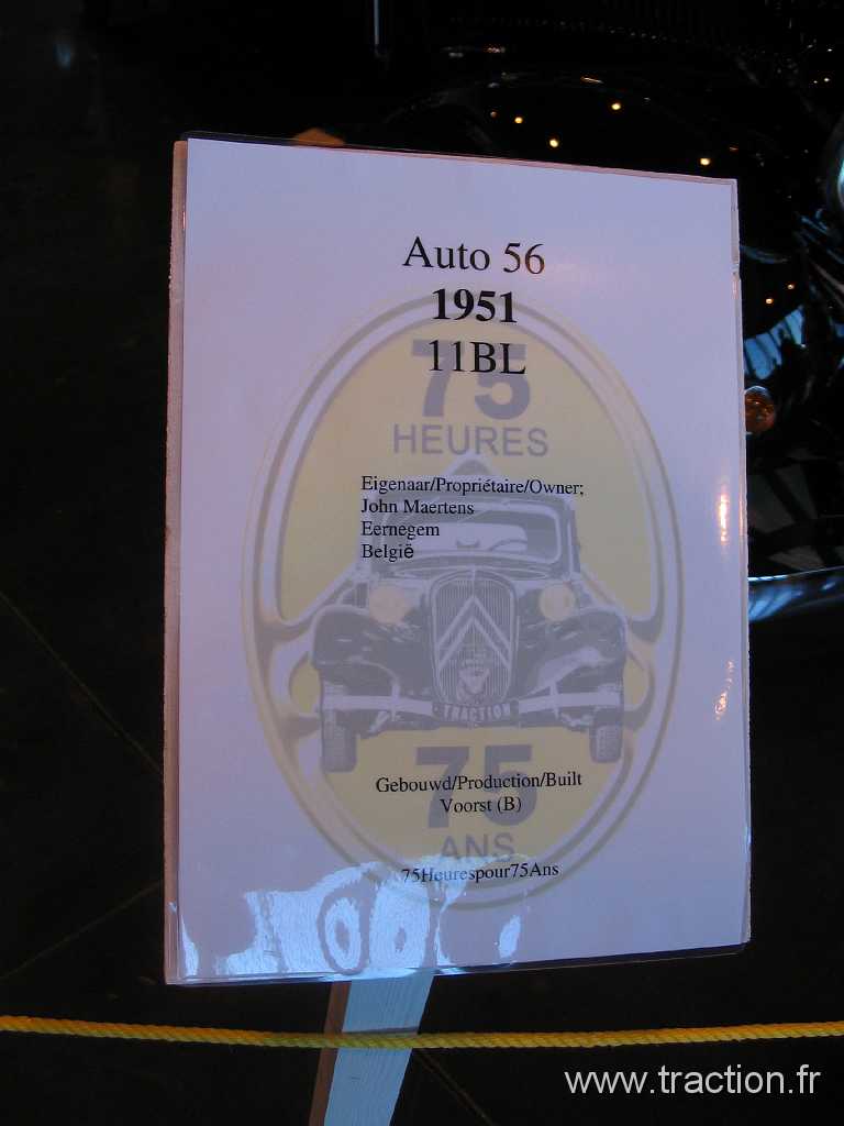 IMG_7569.JPG