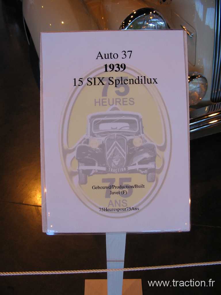 IMG_7575.JPG
