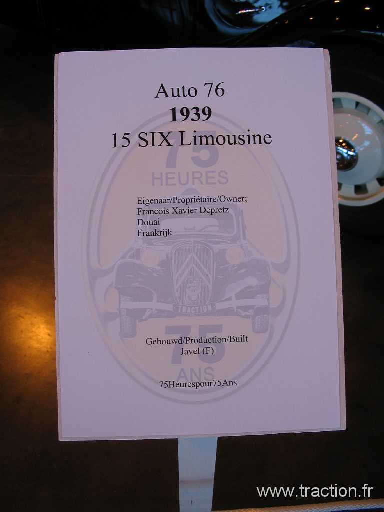 IMG_7611.JPG
