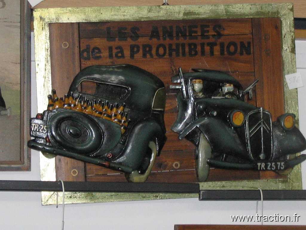 IMG_8884.JPG