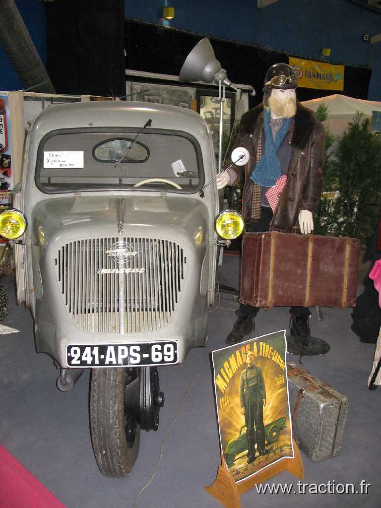 IMG_8908.JPG