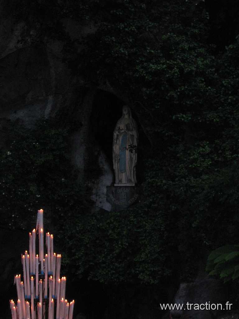 IMG_6579.JPG