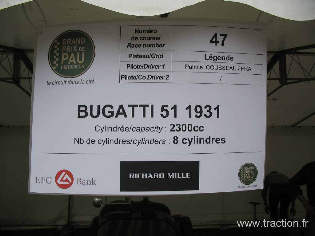 IMG_6720.JPG