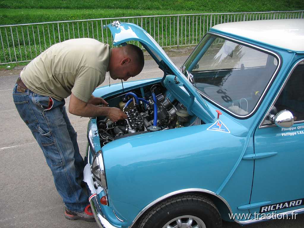 IMG_6751.JPG