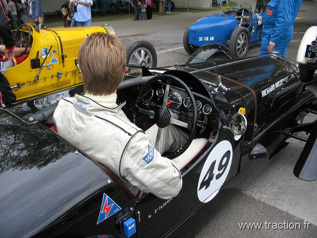 IMG_6788.JPG