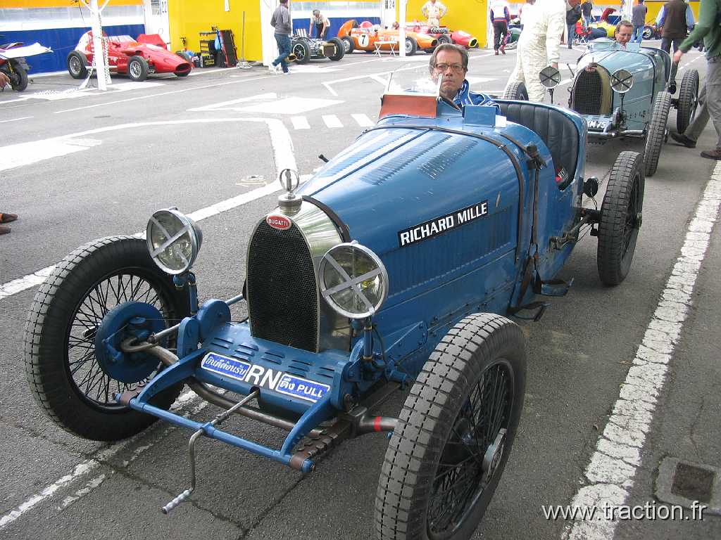 IMG_6799.JPG