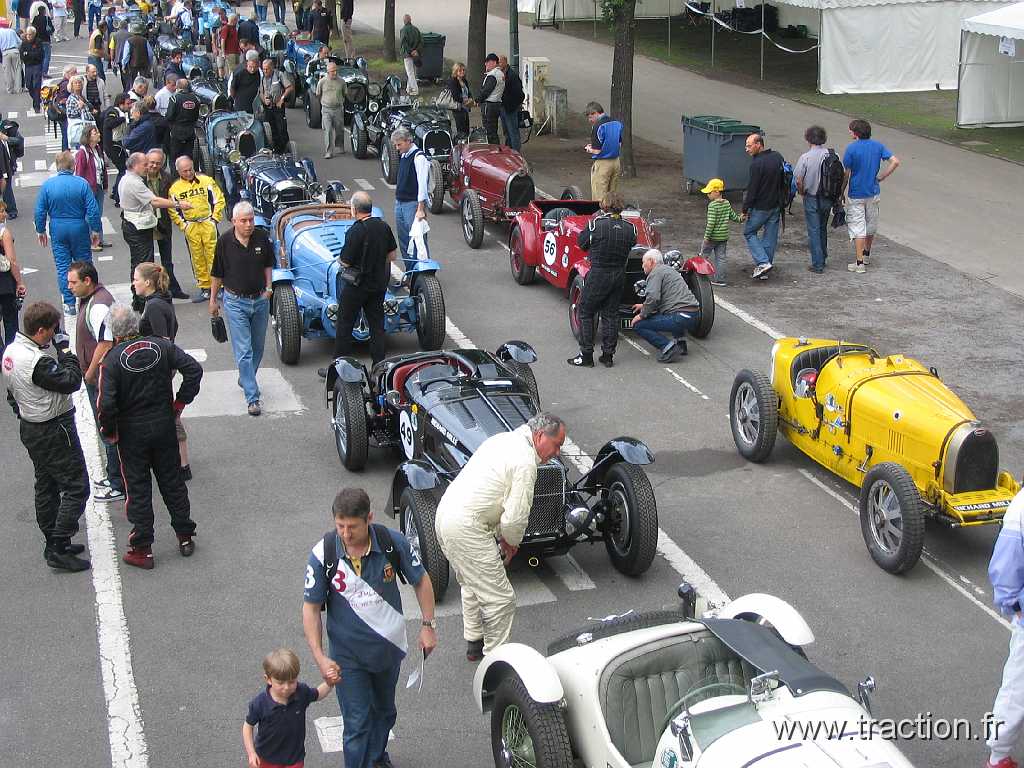 IMG_6805.JPG