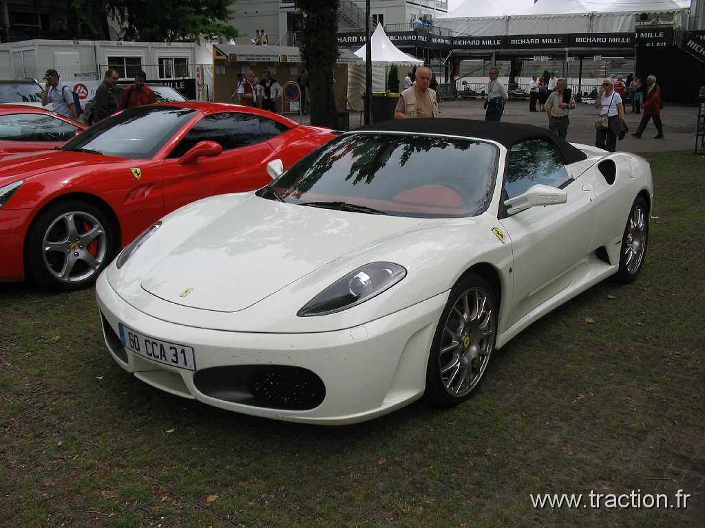 IMG_6853.JPG
