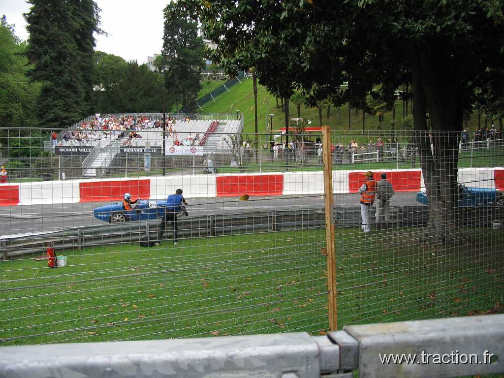 IMG_6884.JPG
