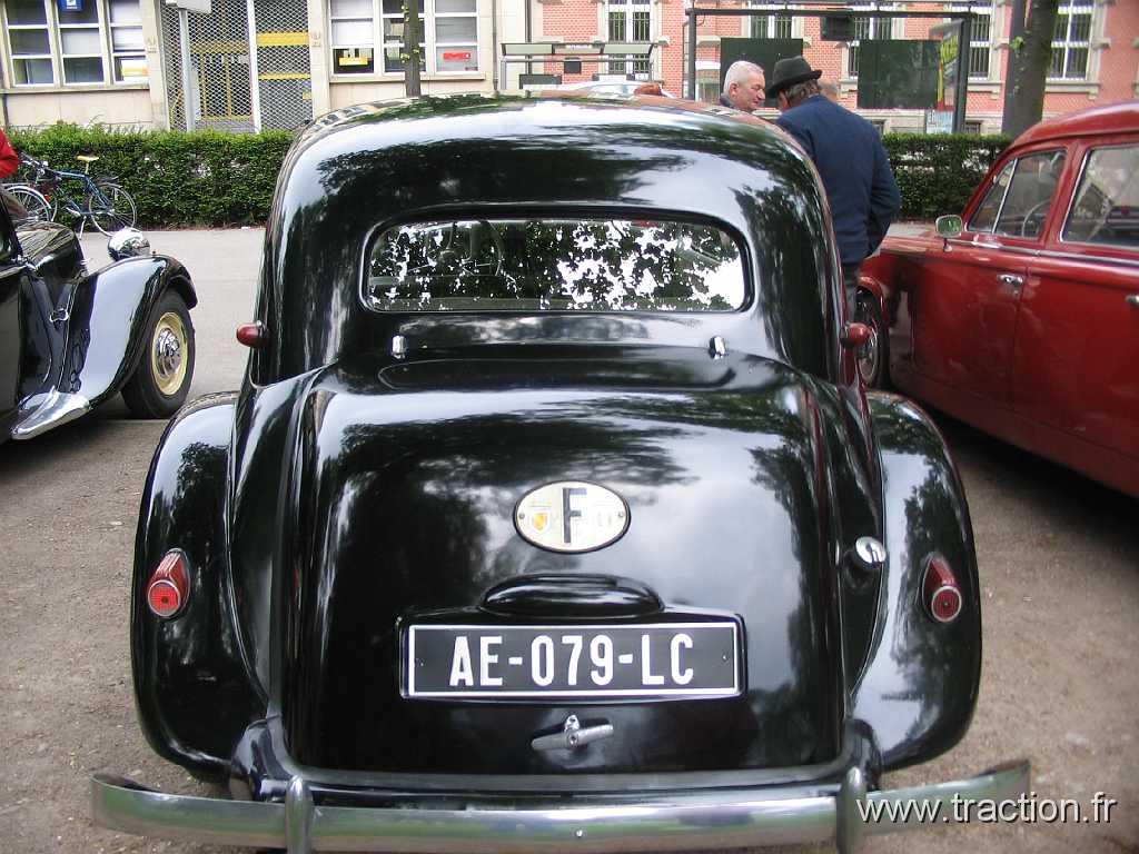 IMG_9765.JPG