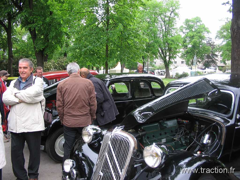 IMG_9778.JPG