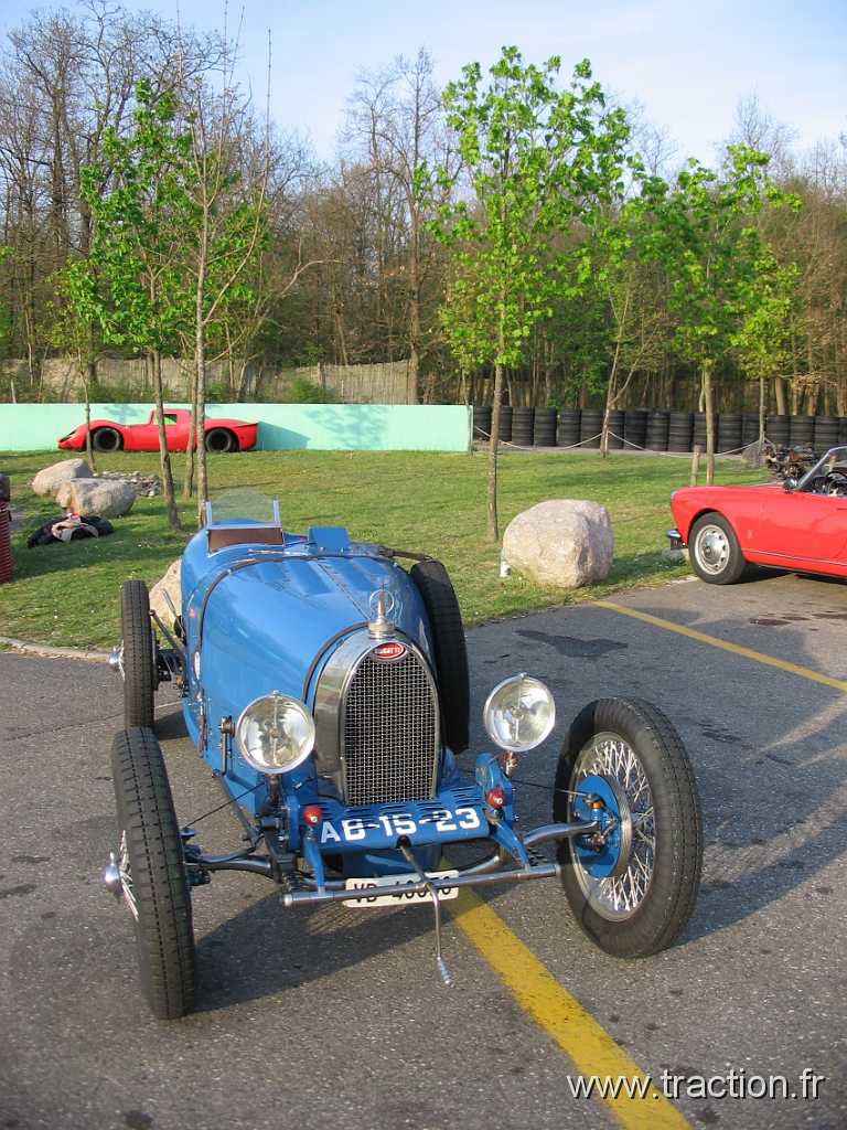 IMG_9472.JPG