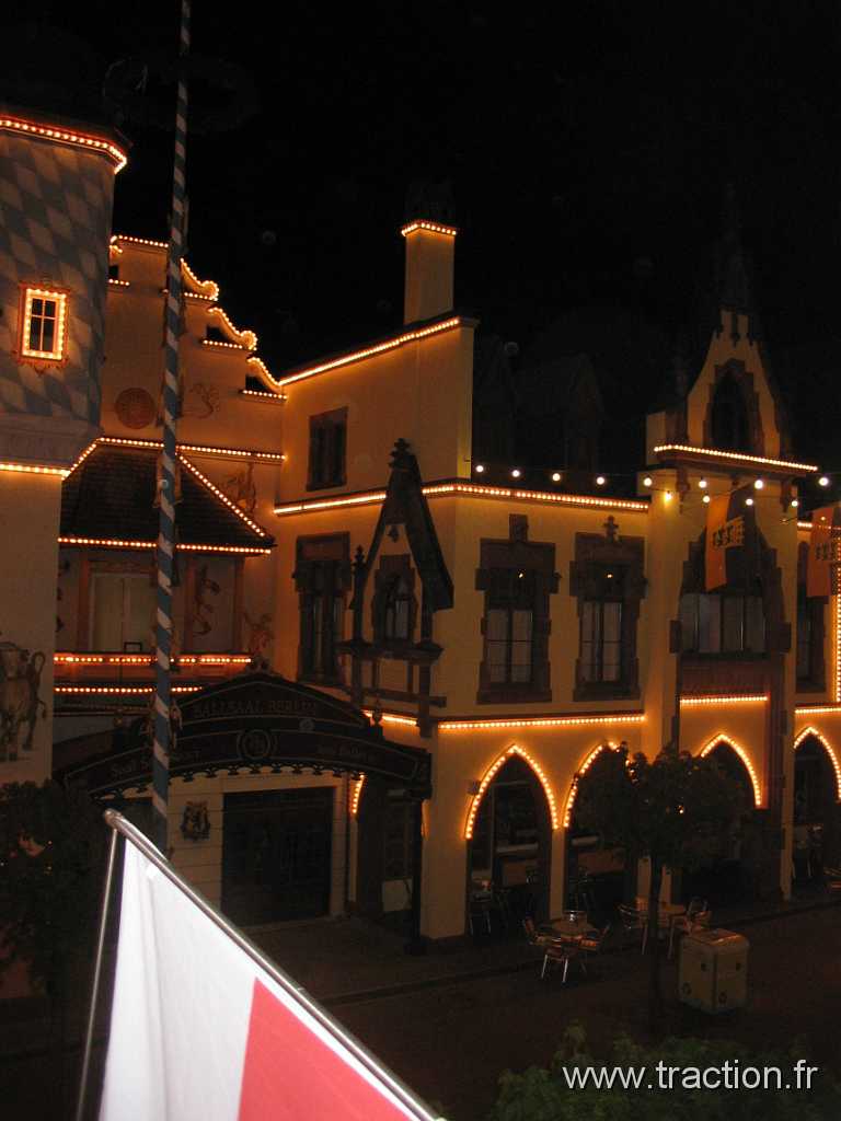 IMG_9481.JPG