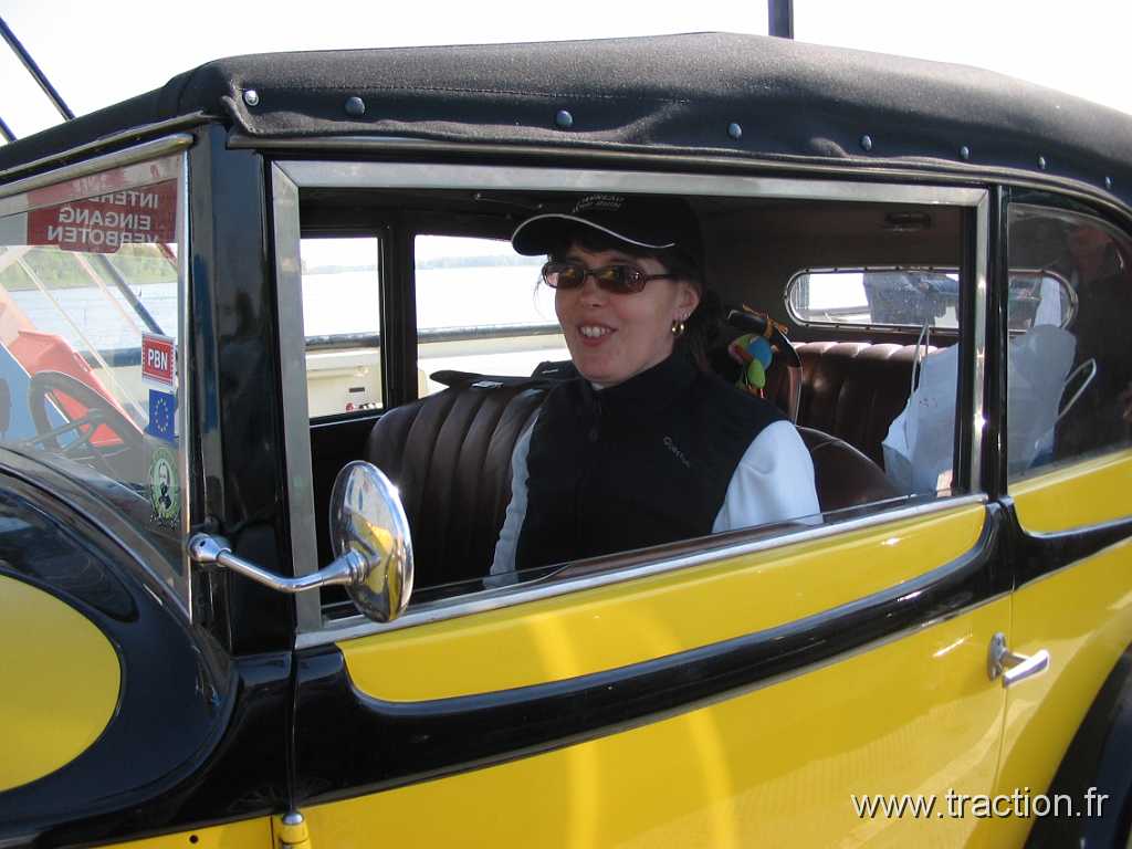 IMG_9536.JPG