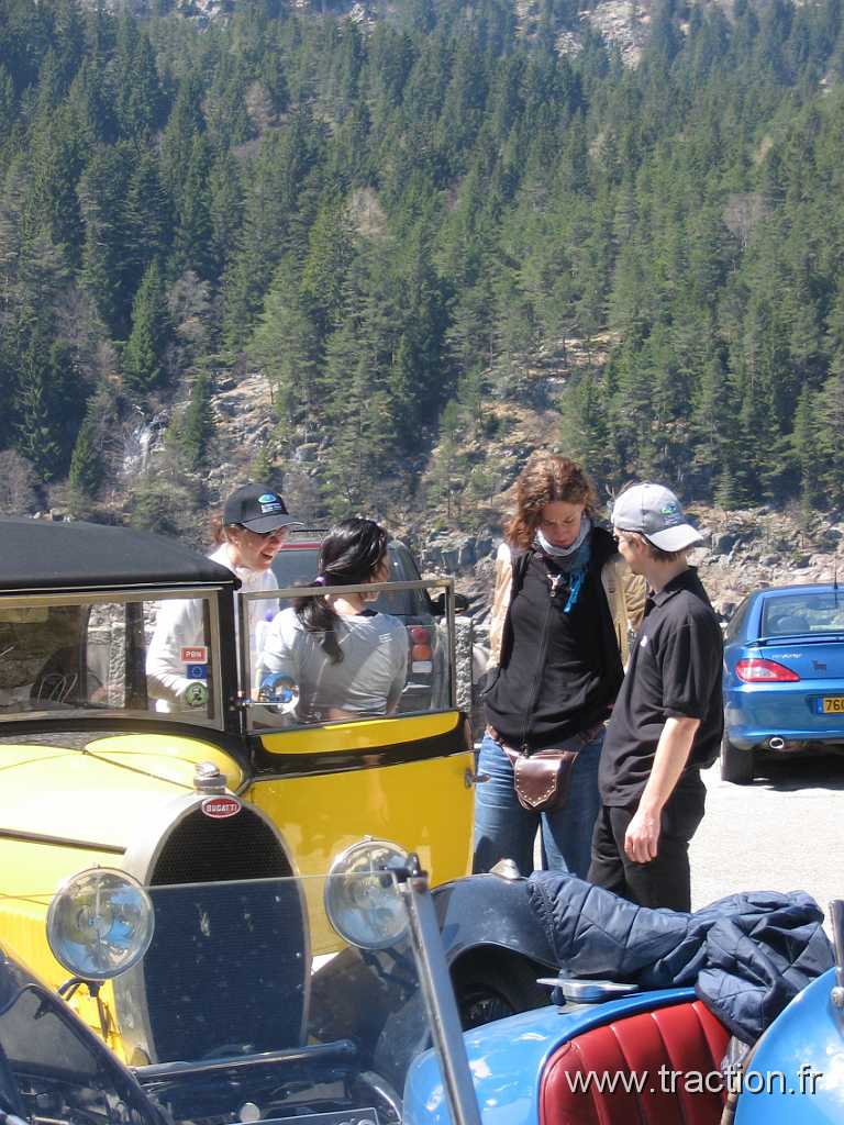 IMG_9546.JPG