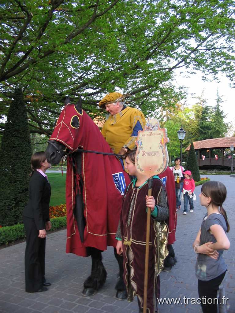 IMG_9583.JPG
