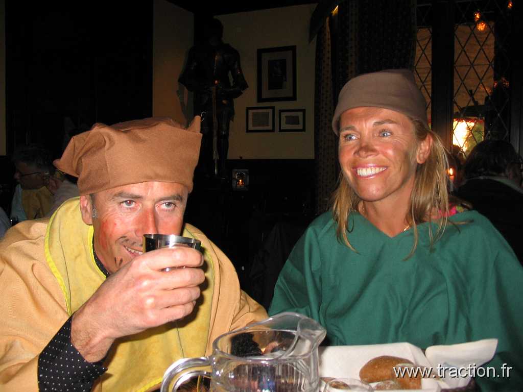 IMG_9599.JPG