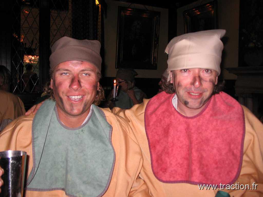 IMG_9602.JPG