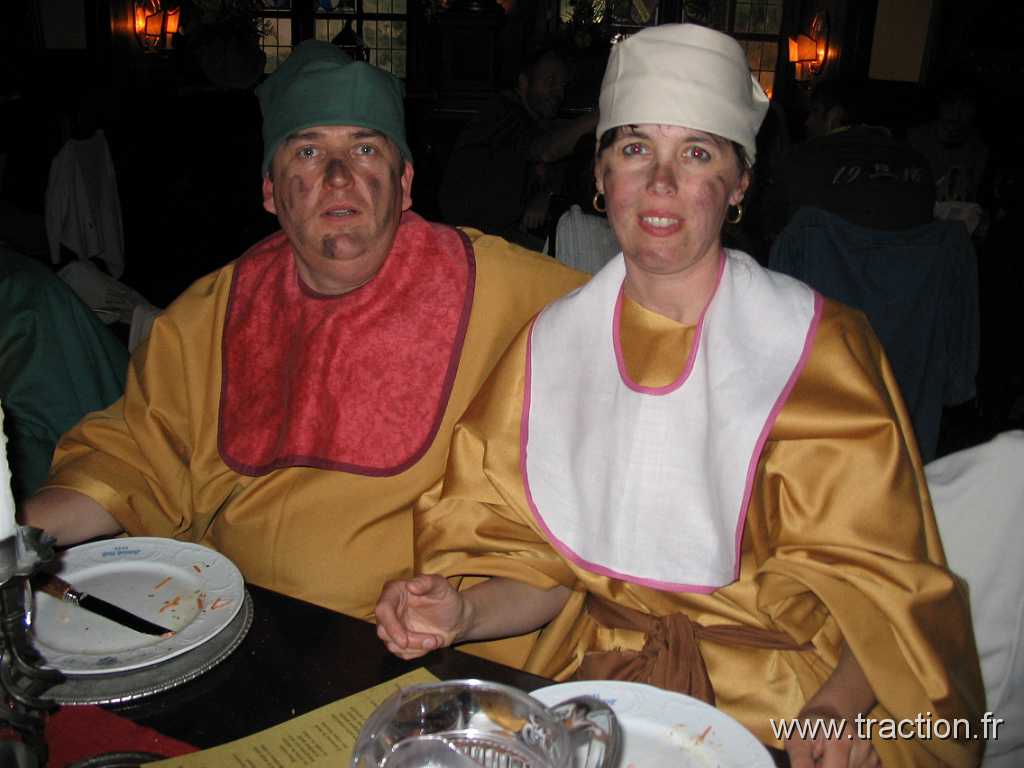 IMG_9603.JPG