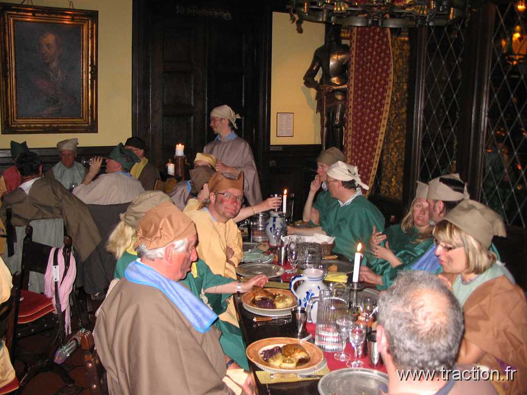IMG_9613.JPG