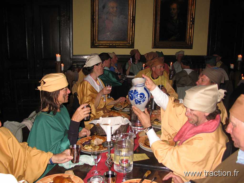 IMG_9614.JPG