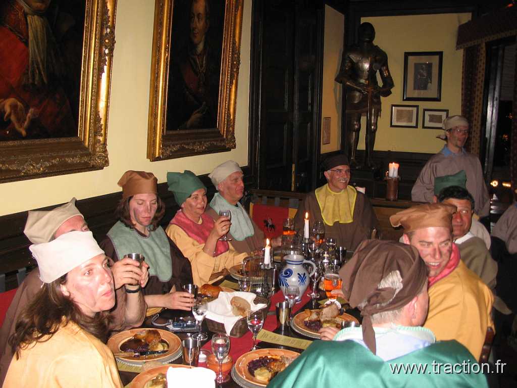 IMG_9615.JPG