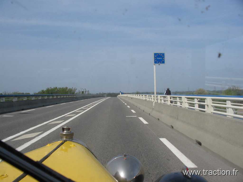 IMG_9699.JPG