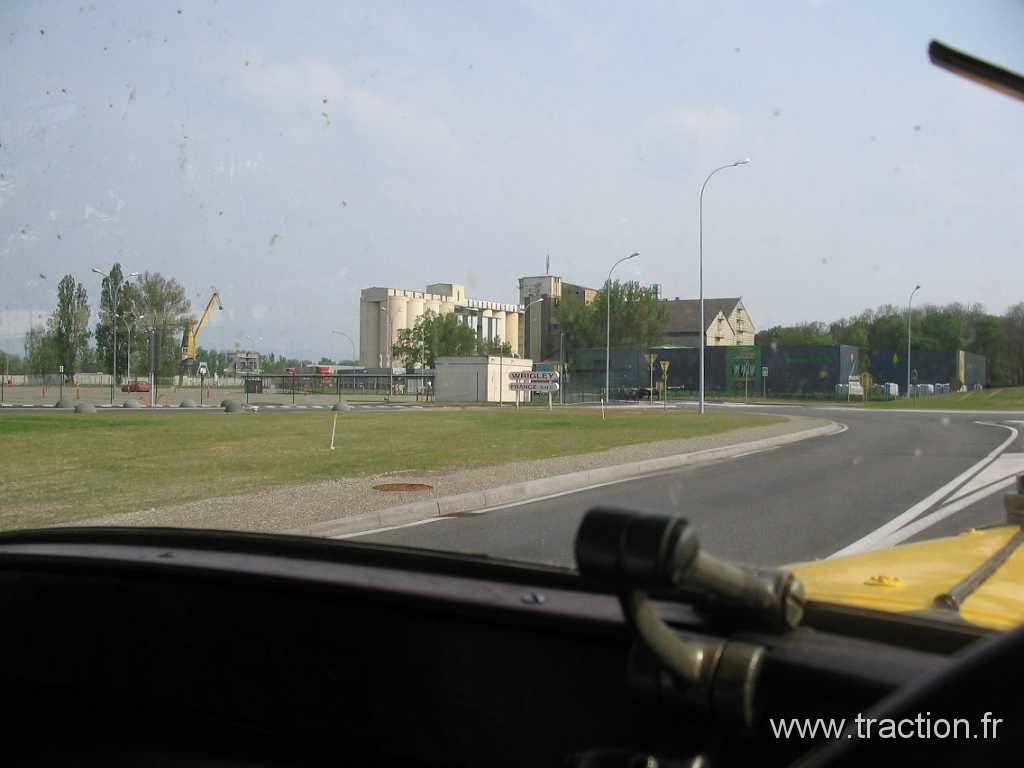 IMG_9730.JPG