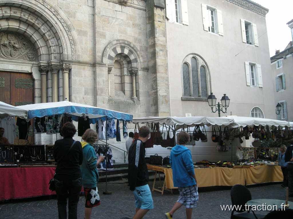DSCN4181.JPG - 2011, nos vacances en Ardèche, Aubenas