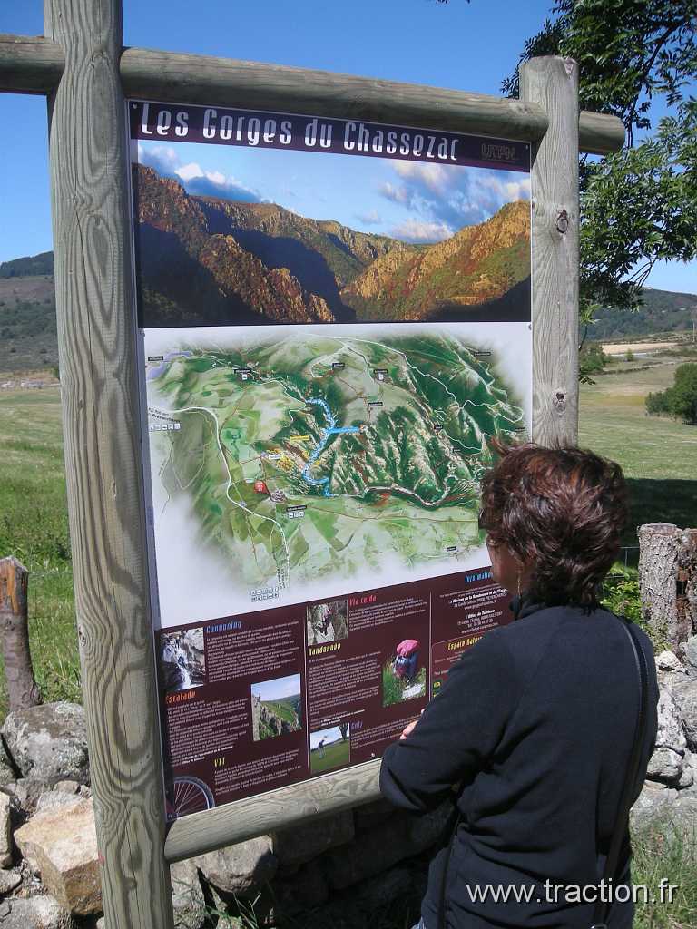 DSCN4410.JPG - 2011, nos vacances en Ardèche, la Garde de Guerrin en Lozére