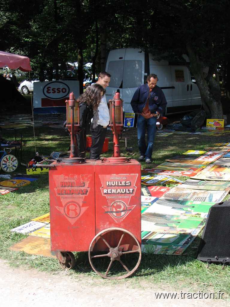 IMG_2383.JPG