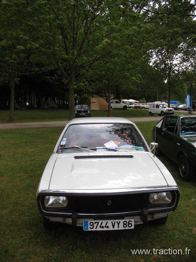 IMG_2420.JPG