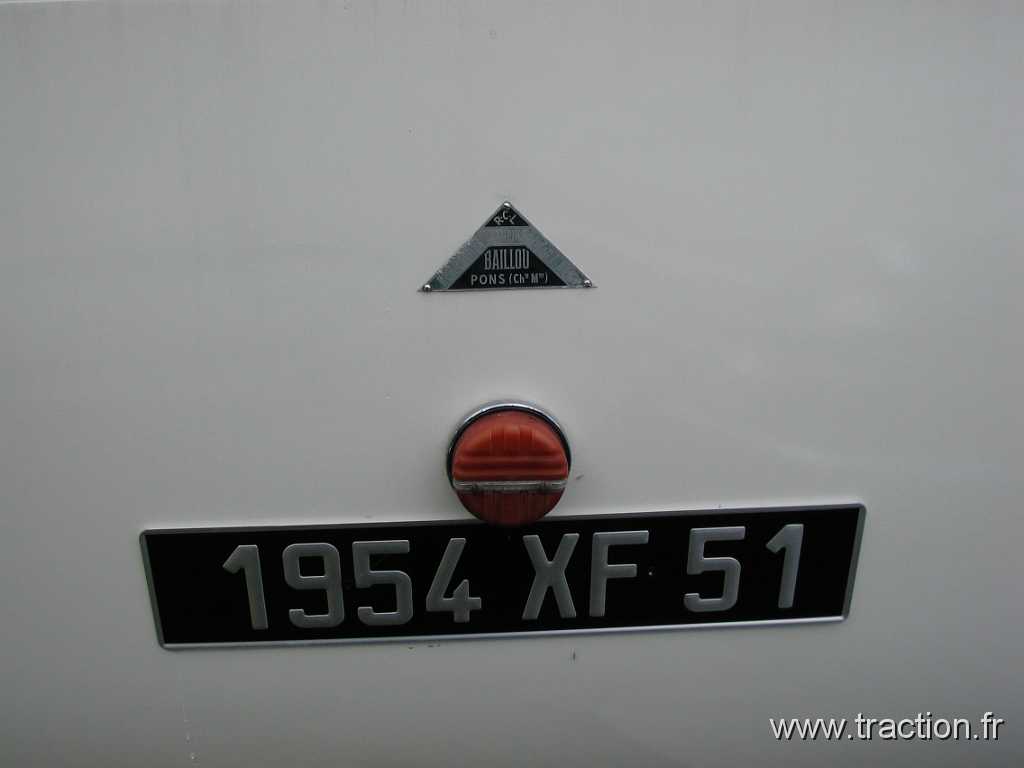 IMG_2464.JPG