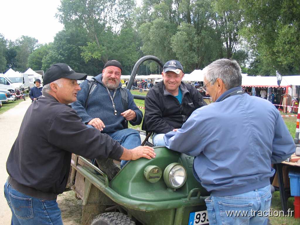 IMG_2588.JPG