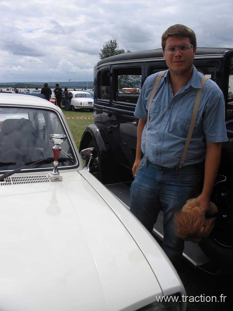 IMG_2626.JPG