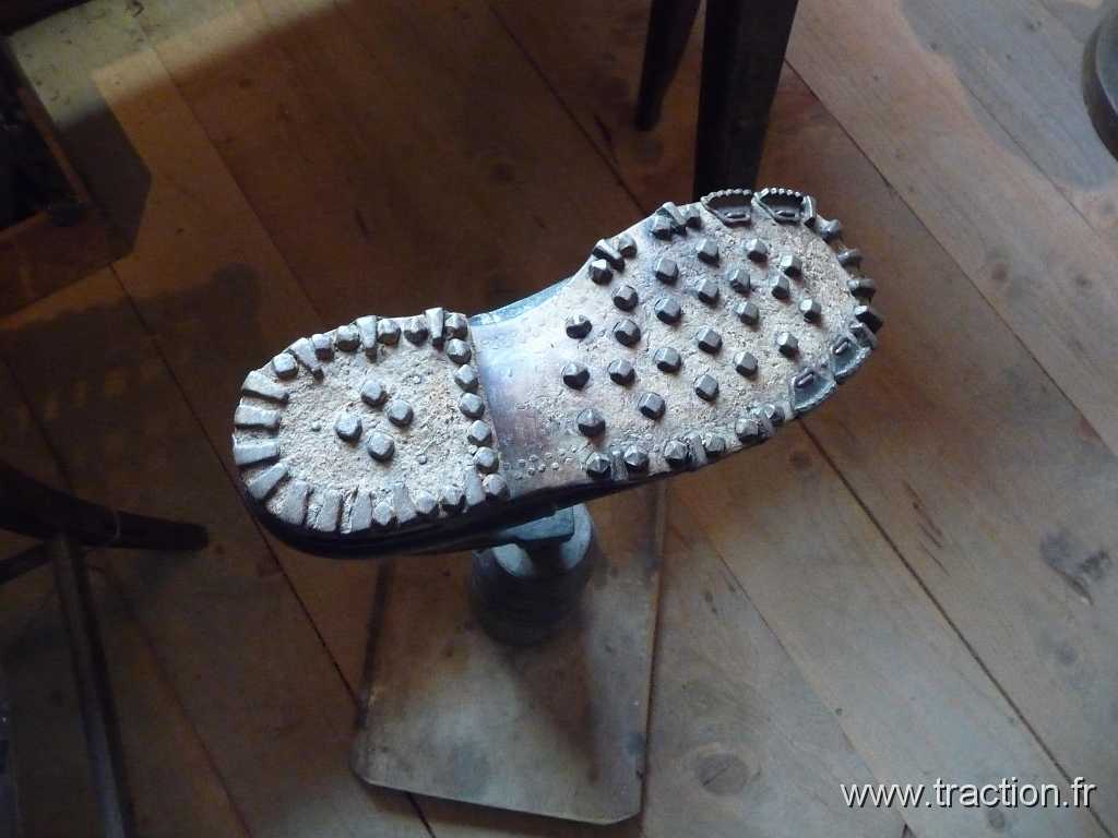 2015_Rodage-105.JPG - 6ème Rodage Printanier du CVAAM, Brebotte, le musée de l'artisanat et des traditions