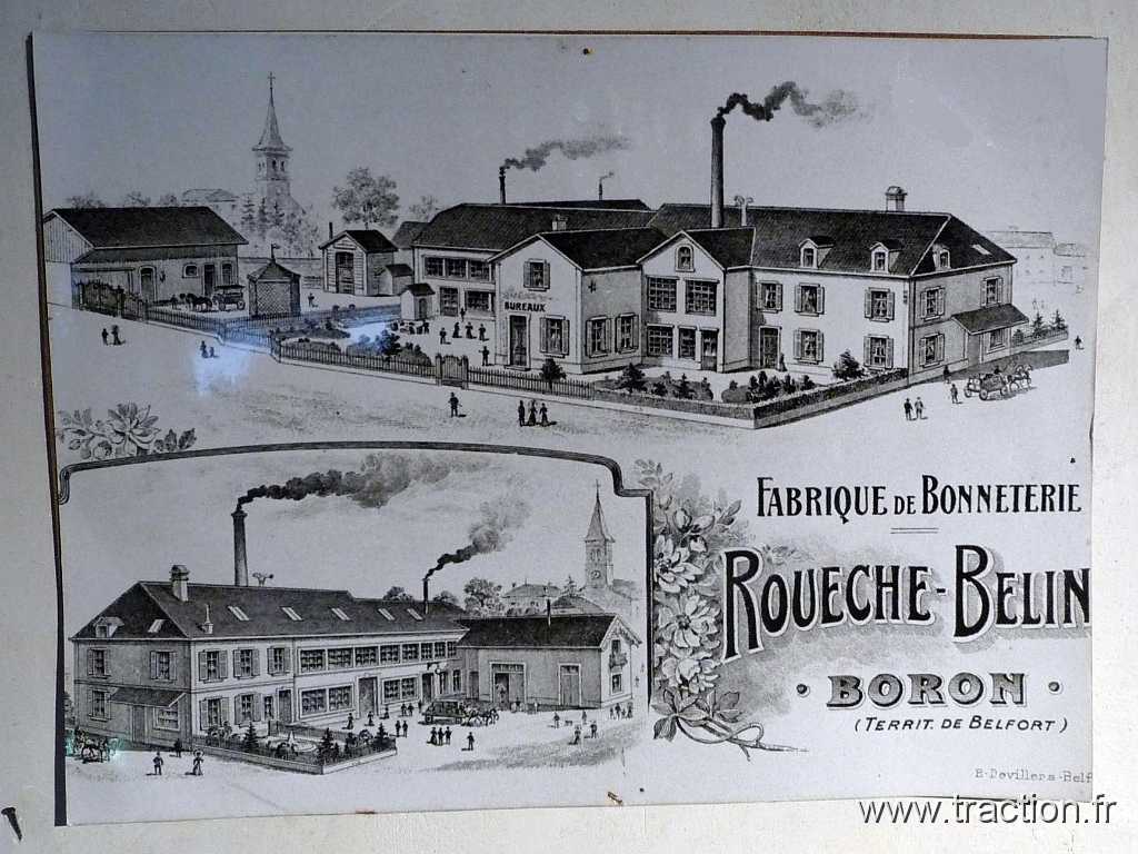 2015_Rodage-78.JPG - 6ème Rodage Printanier du CVAAM, Brebotte, le musée de l'artisanat et des traditions