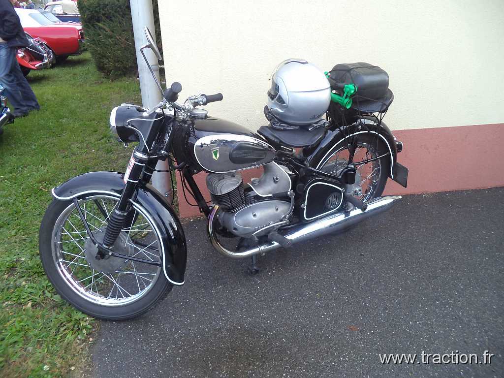 2015_Rustenhart_II_50.jpg - 35ème Randonnée Internationale des Vendanges à Rustenhart, Motocyclette DKW-Auto Union