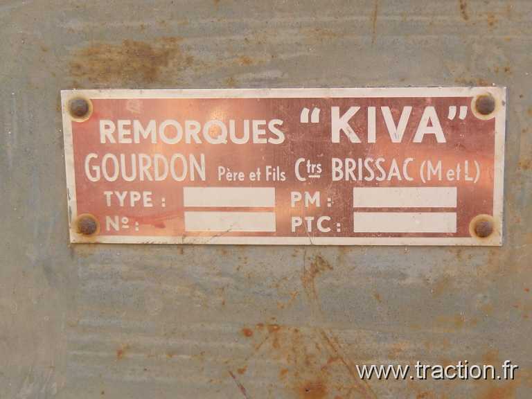 Remorque_Kiva_avant_06.jpg