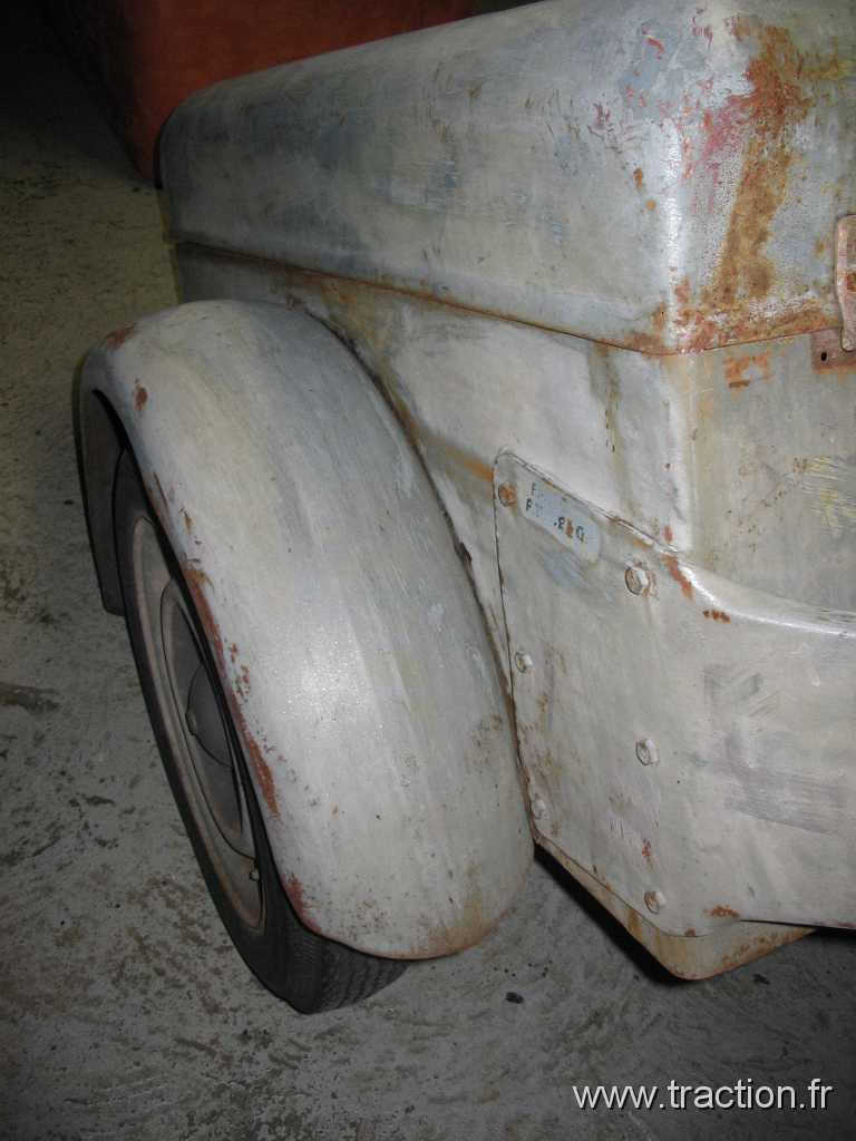 Remorque_Kiva_avant_08.JPG